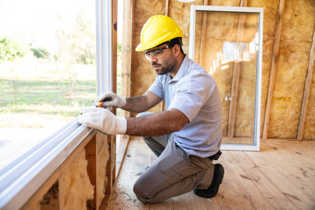 Best Insulation Inspection Services  in Genesee, CO